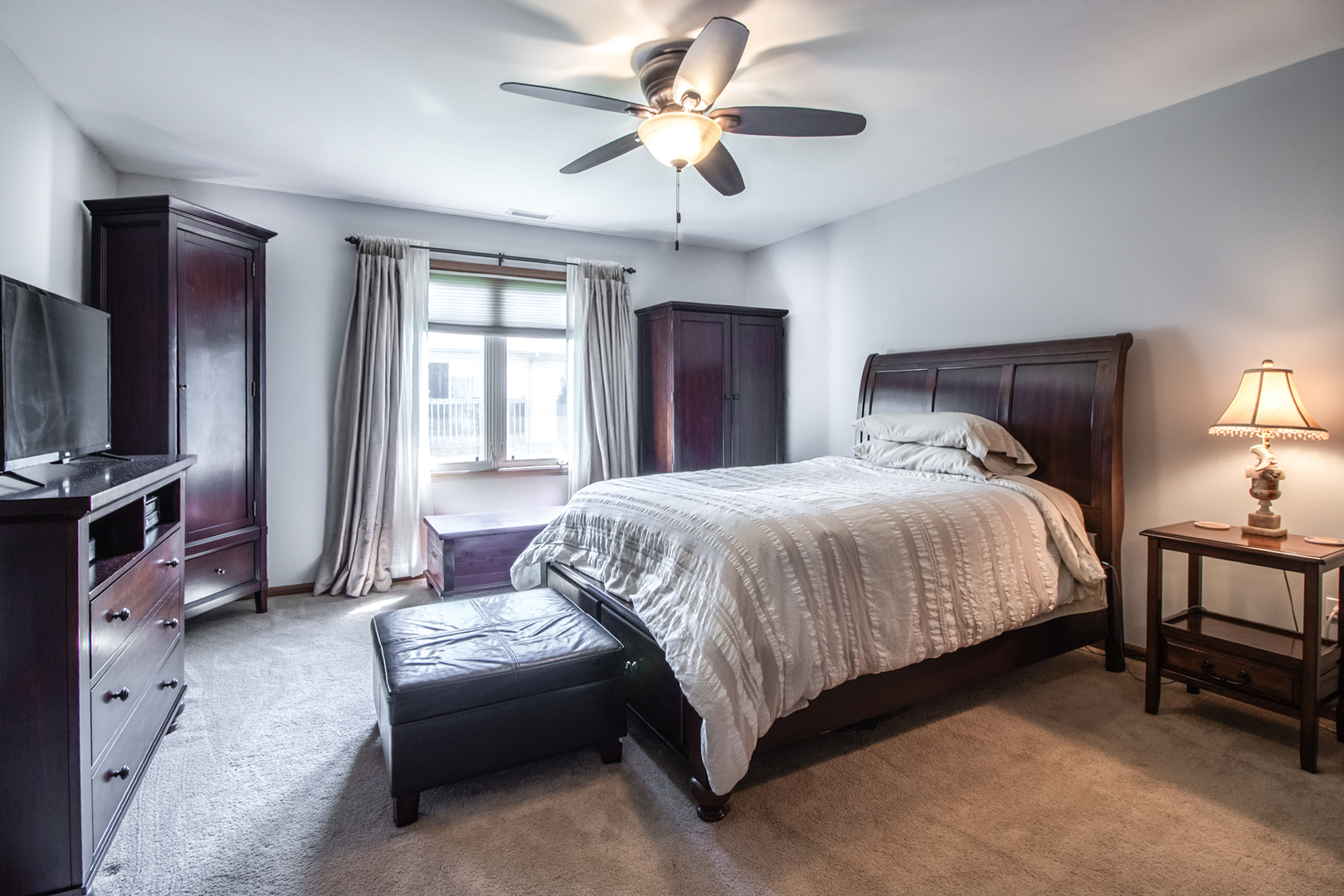 180 Barbara Jean Lane #180, Joliet, IL 60436