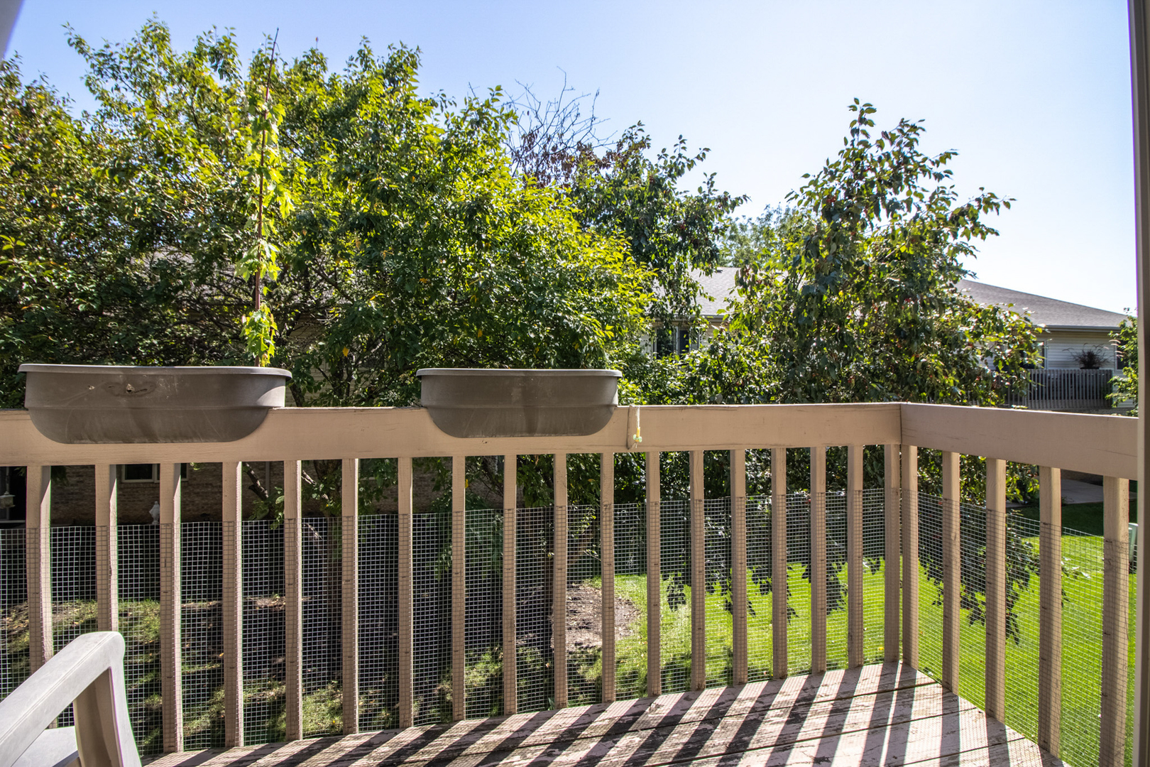 180 Barbara Jean Lane #180, Joliet, IL 60436