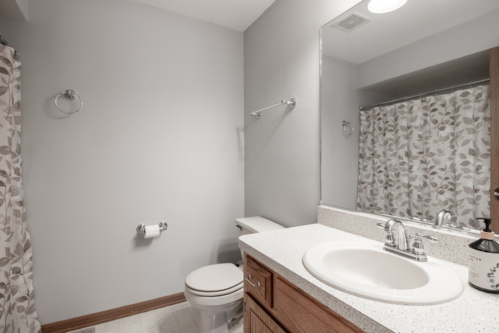 180 Barbara Jean Lane #180, Joliet, IL 60436