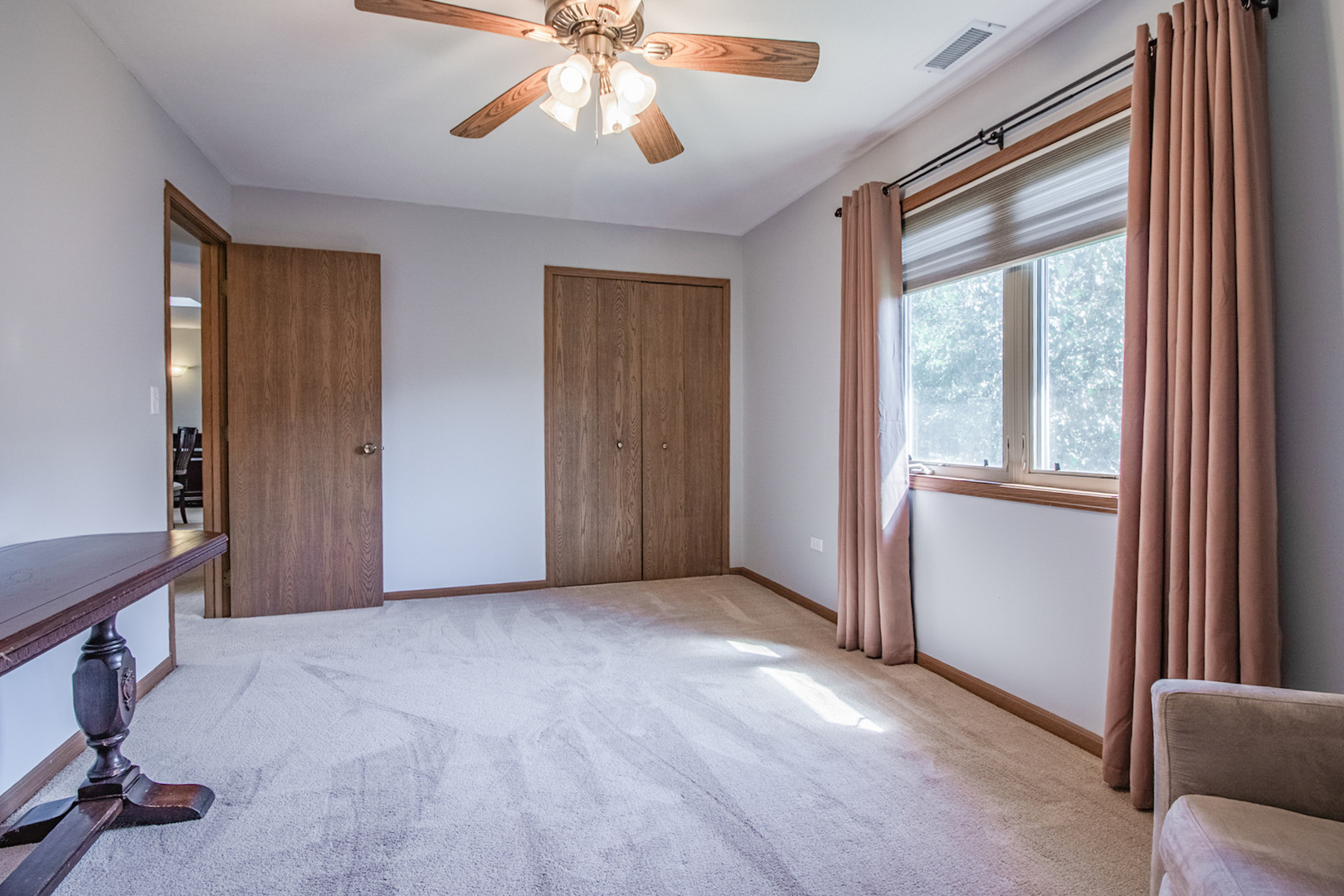 180 Barbara Jean Lane #180, Joliet, IL 60436