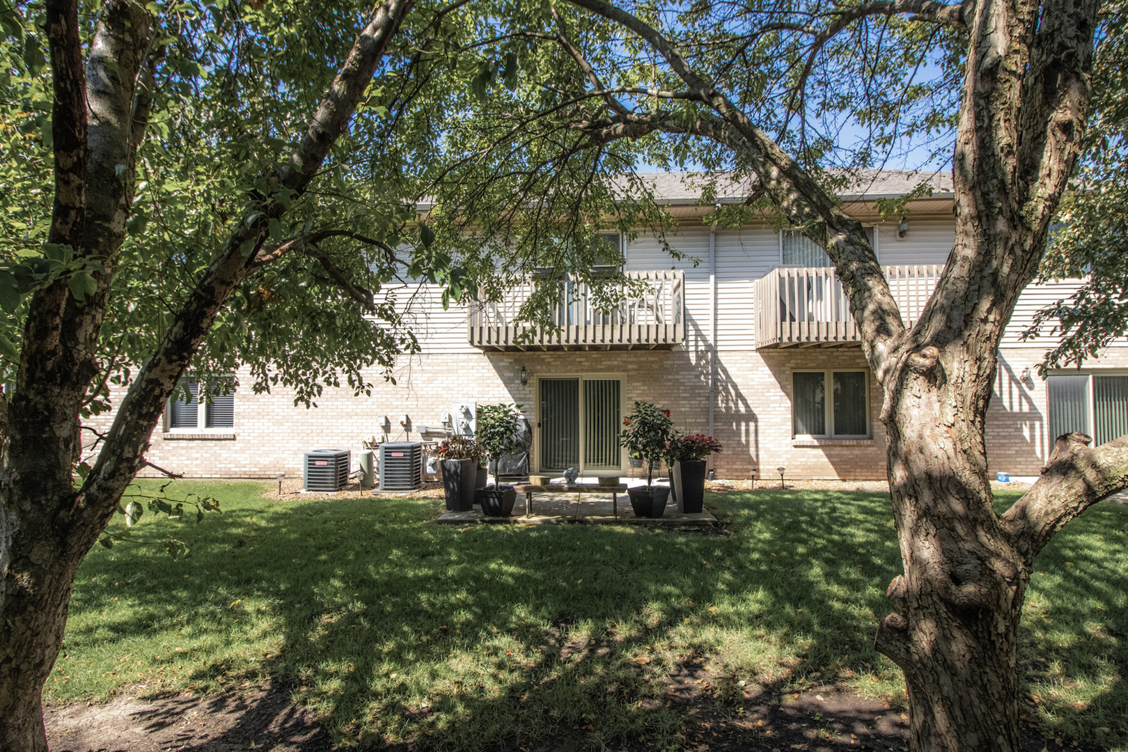 180 Barbara Jean Lane #180, Joliet, IL 60436