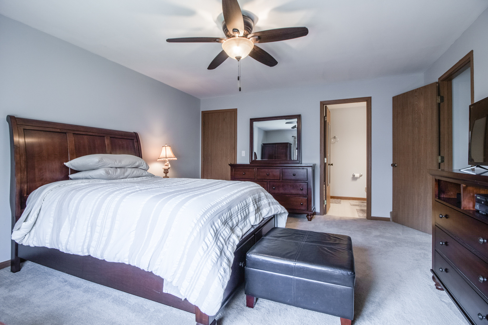 180 Barbara Jean Lane #180, Joliet, IL 60436