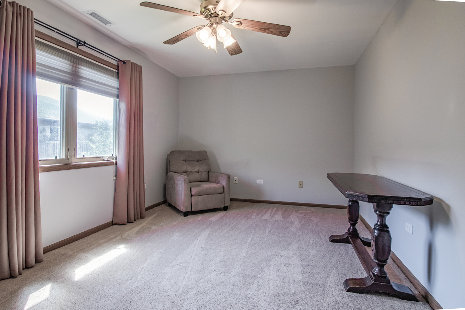 180 Barbara Jean Lane #180, Joliet, IL 60436