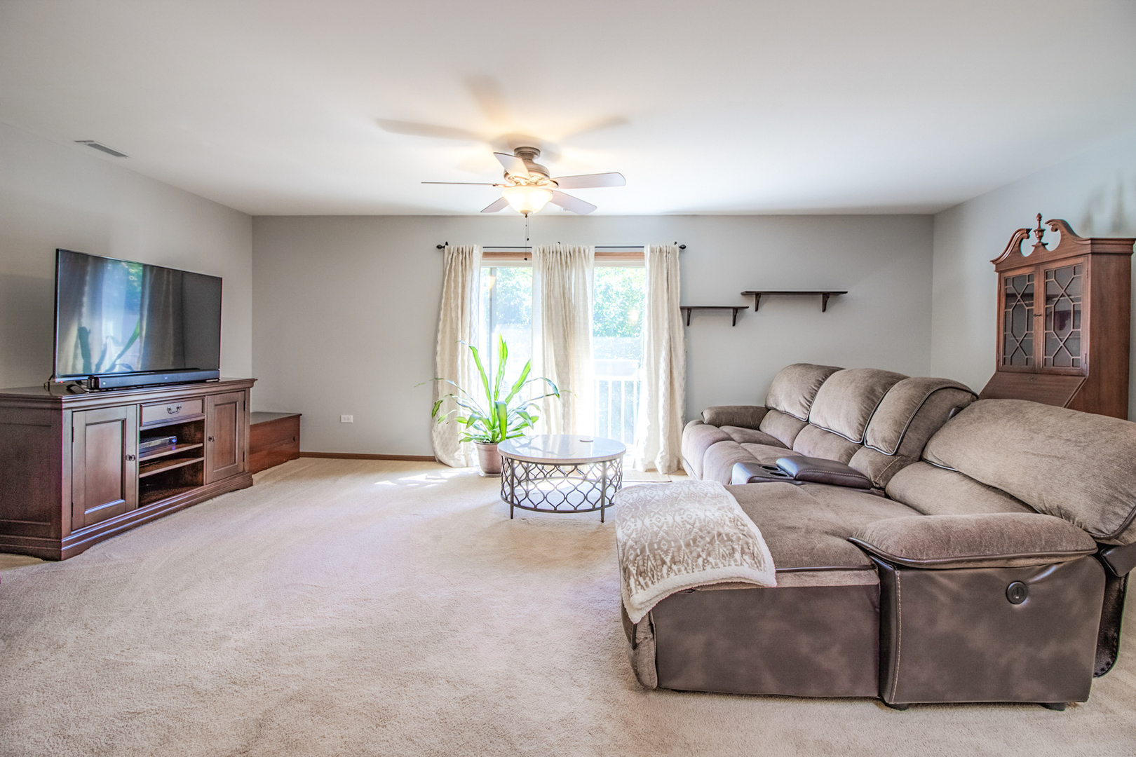 180 Barbara Jean Lane #180, Joliet, IL 60436