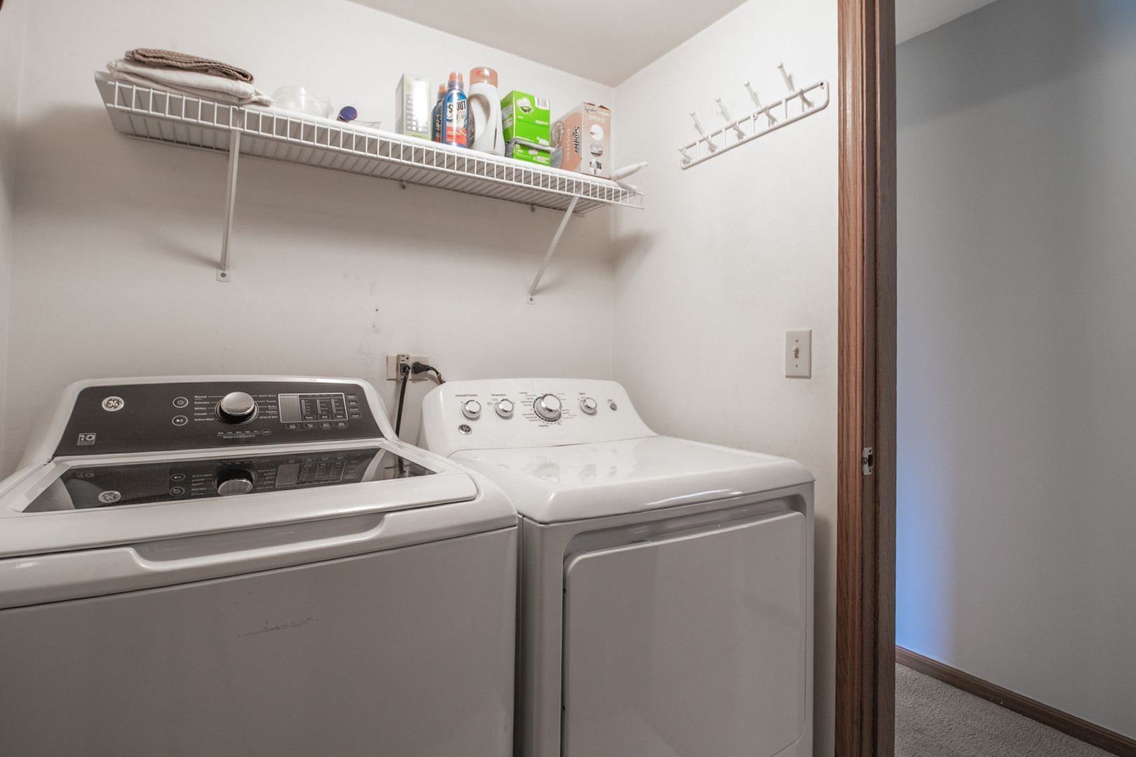 180 Barbara Jean Lane #180, Joliet, IL 60436