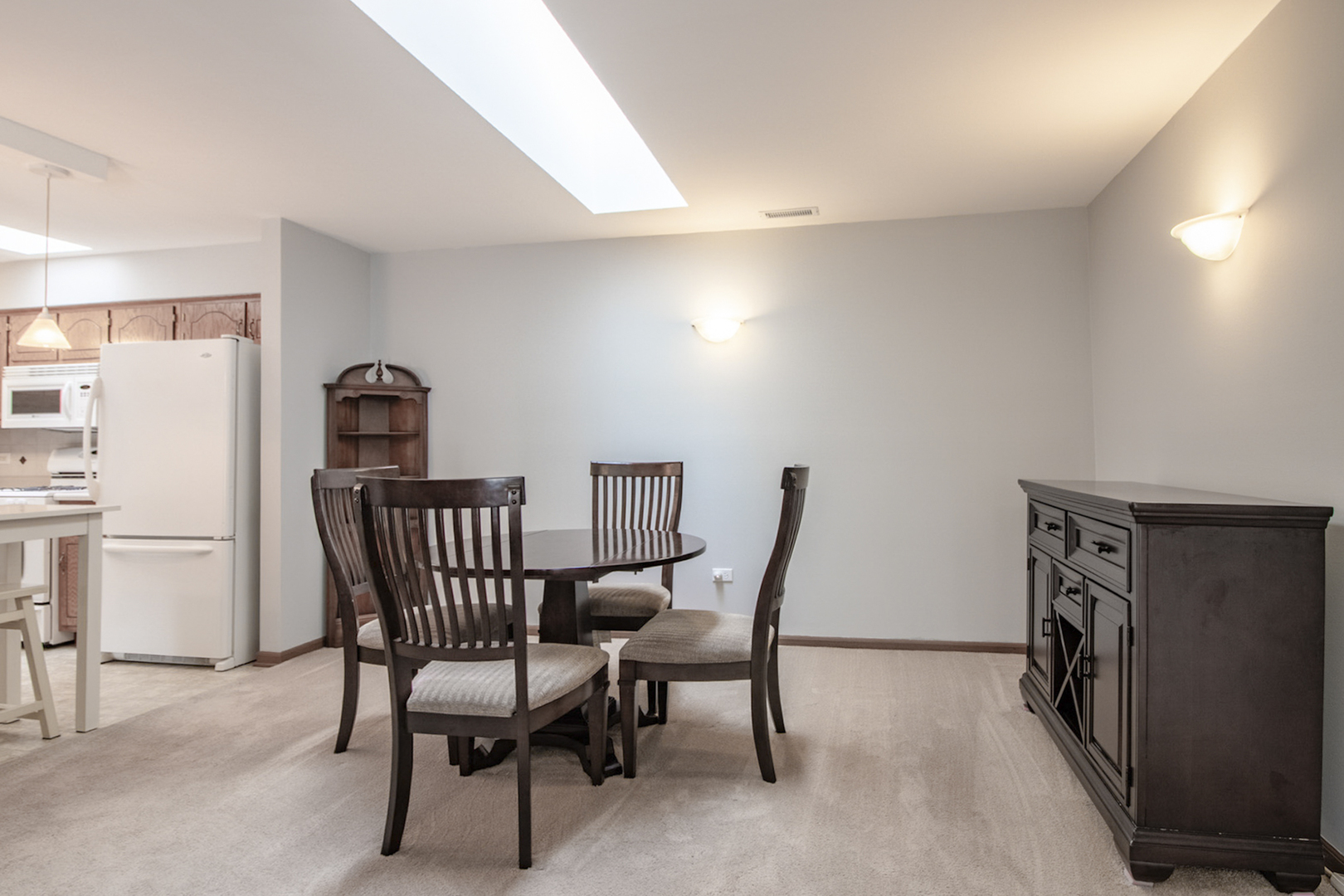 180 Barbara Jean Lane #180, Joliet, IL 60436