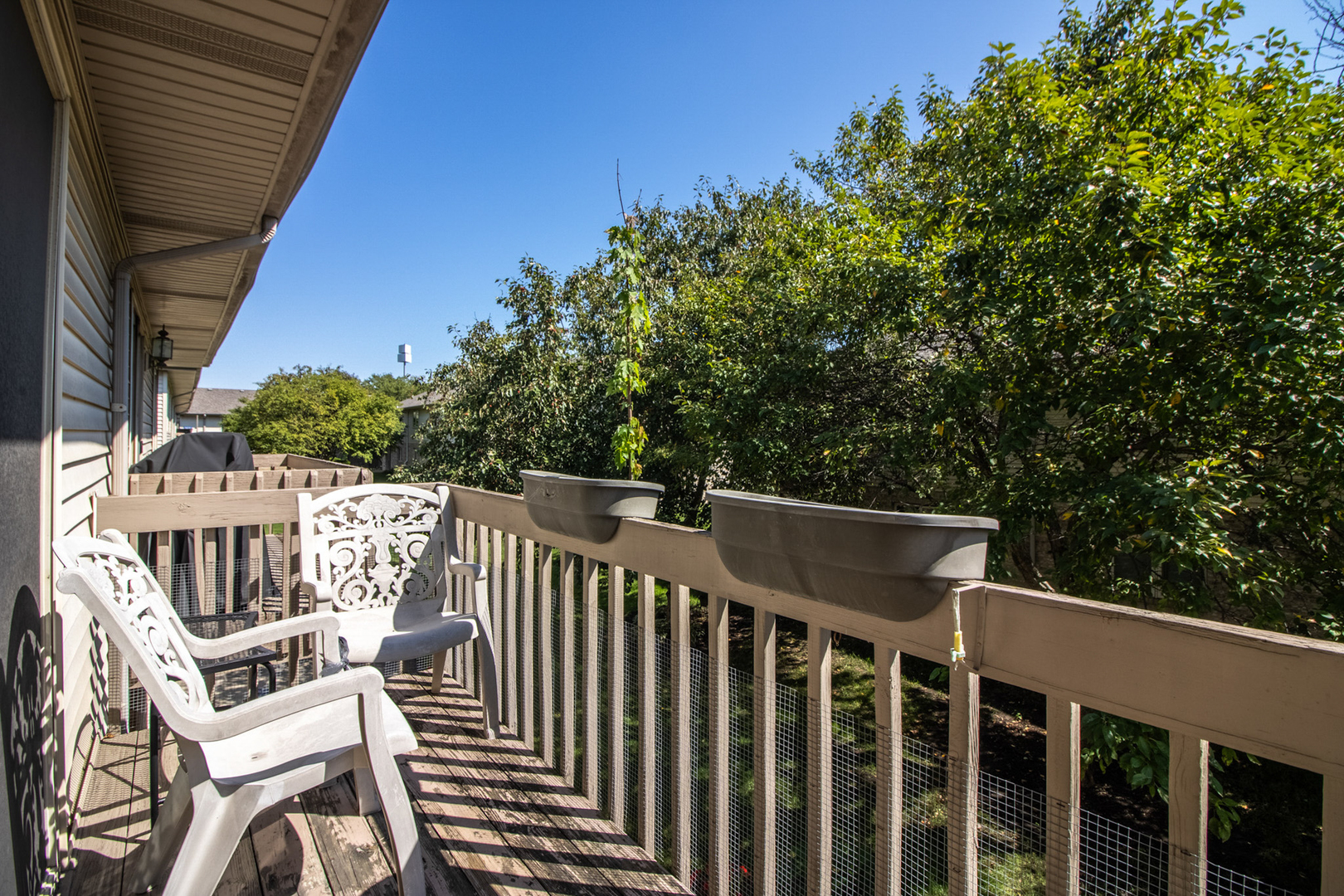 180 Barbara Jean Lane #180, Joliet, IL 60436