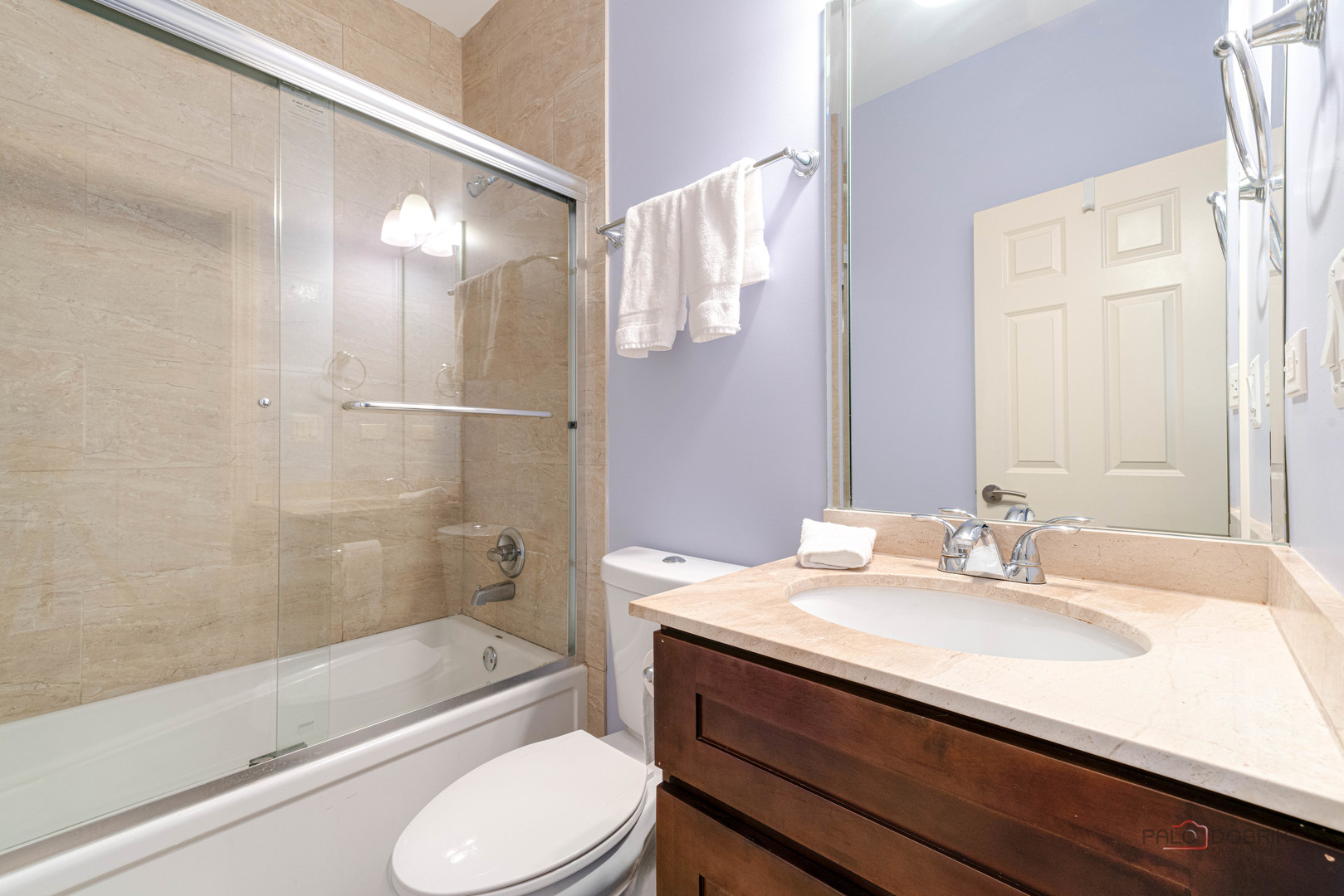 62 LEGACY Lane, Wheeling, IL 60090