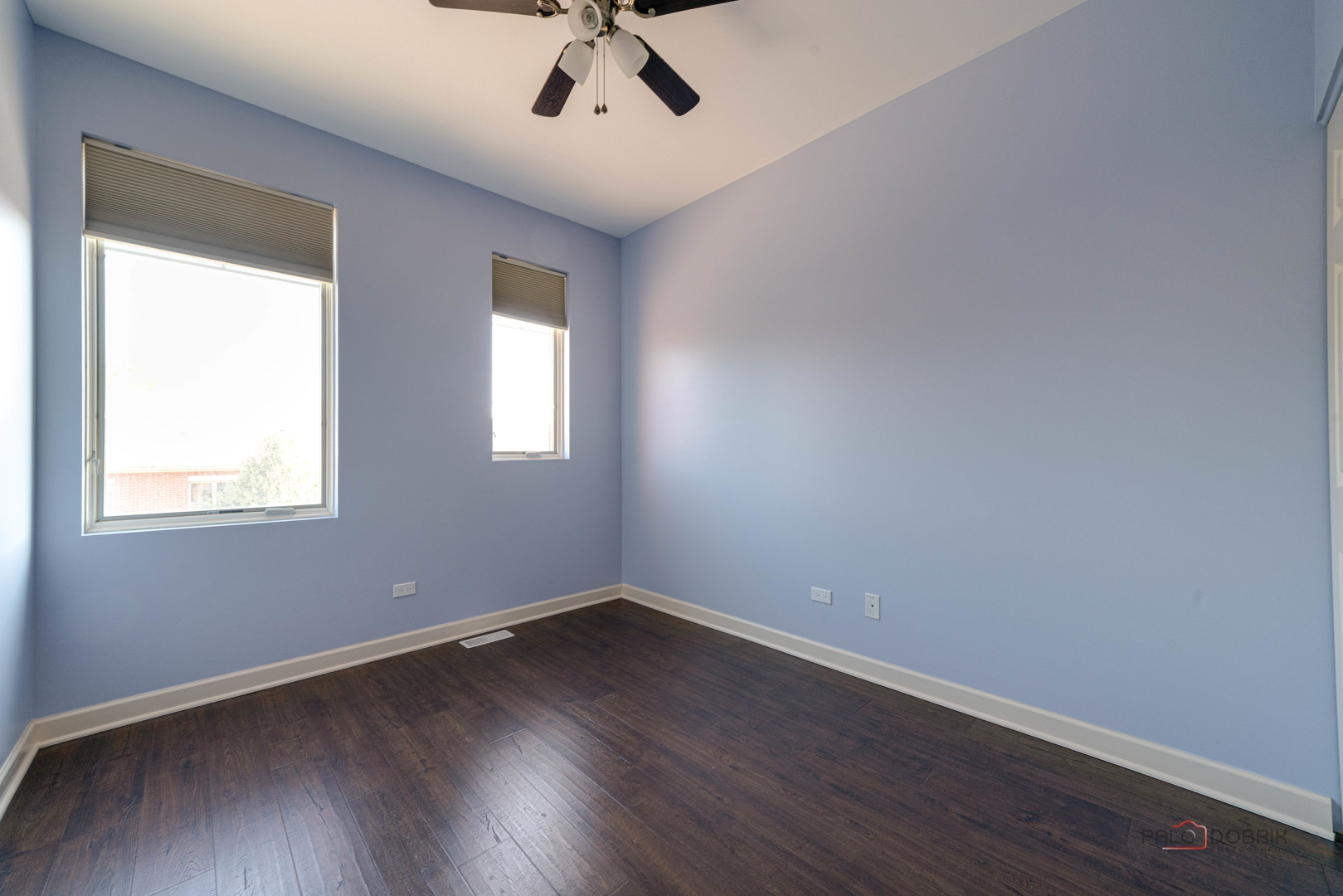 62 LEGACY Lane, Wheeling, IL 60090