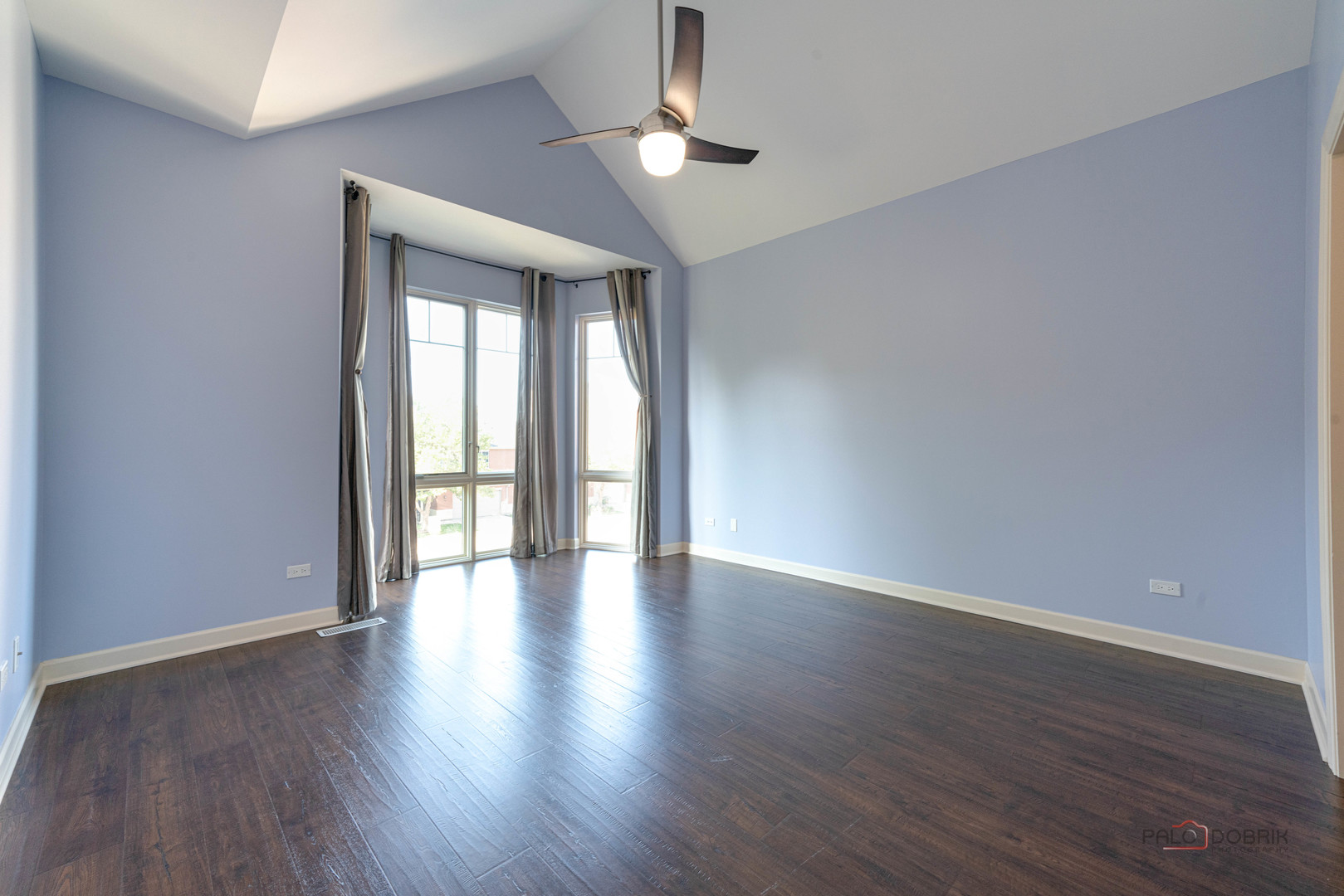 62 LEGACY Lane, Wheeling, IL 60090