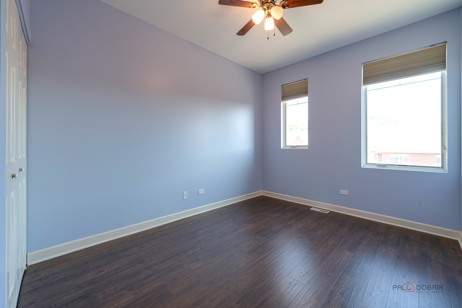 62 LEGACY Lane, Wheeling, IL 60090