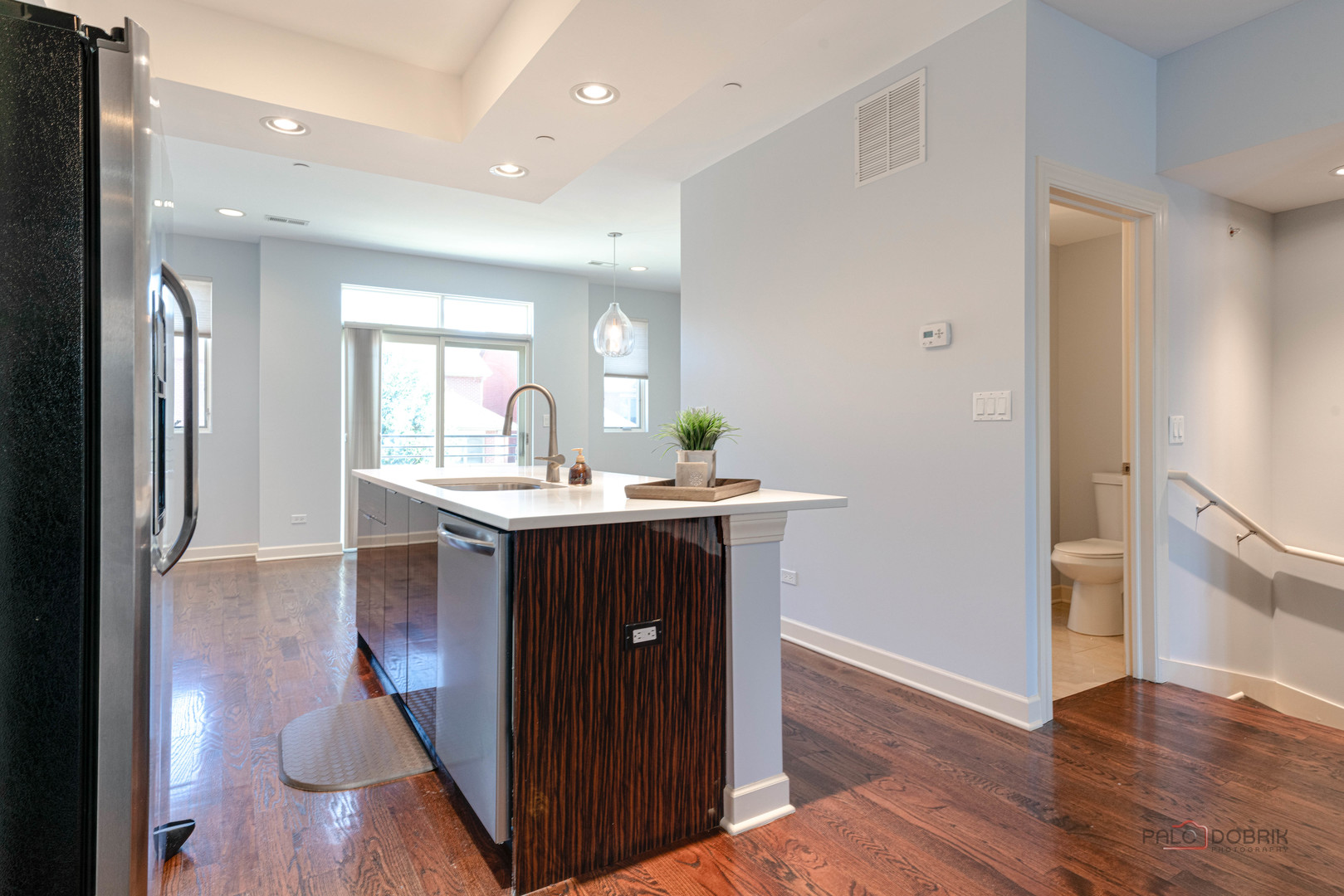 62 LEGACY Lane, Wheeling, IL 60090