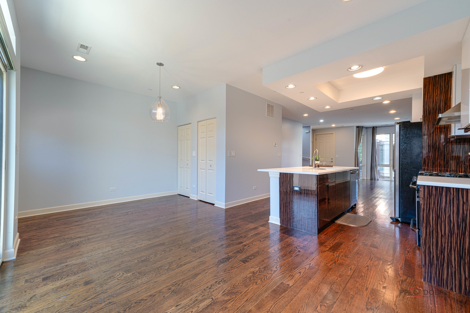 62 LEGACY Lane, Wheeling, IL 60090