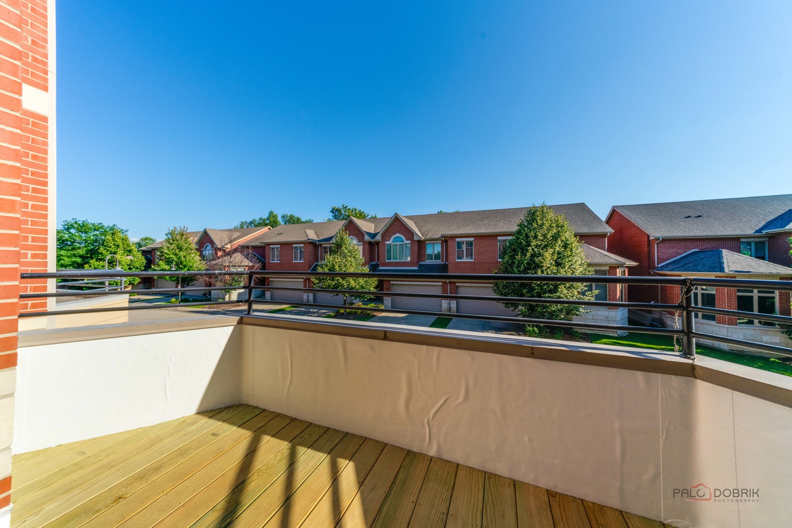 62 LEGACY Lane, Wheeling, IL 60090
