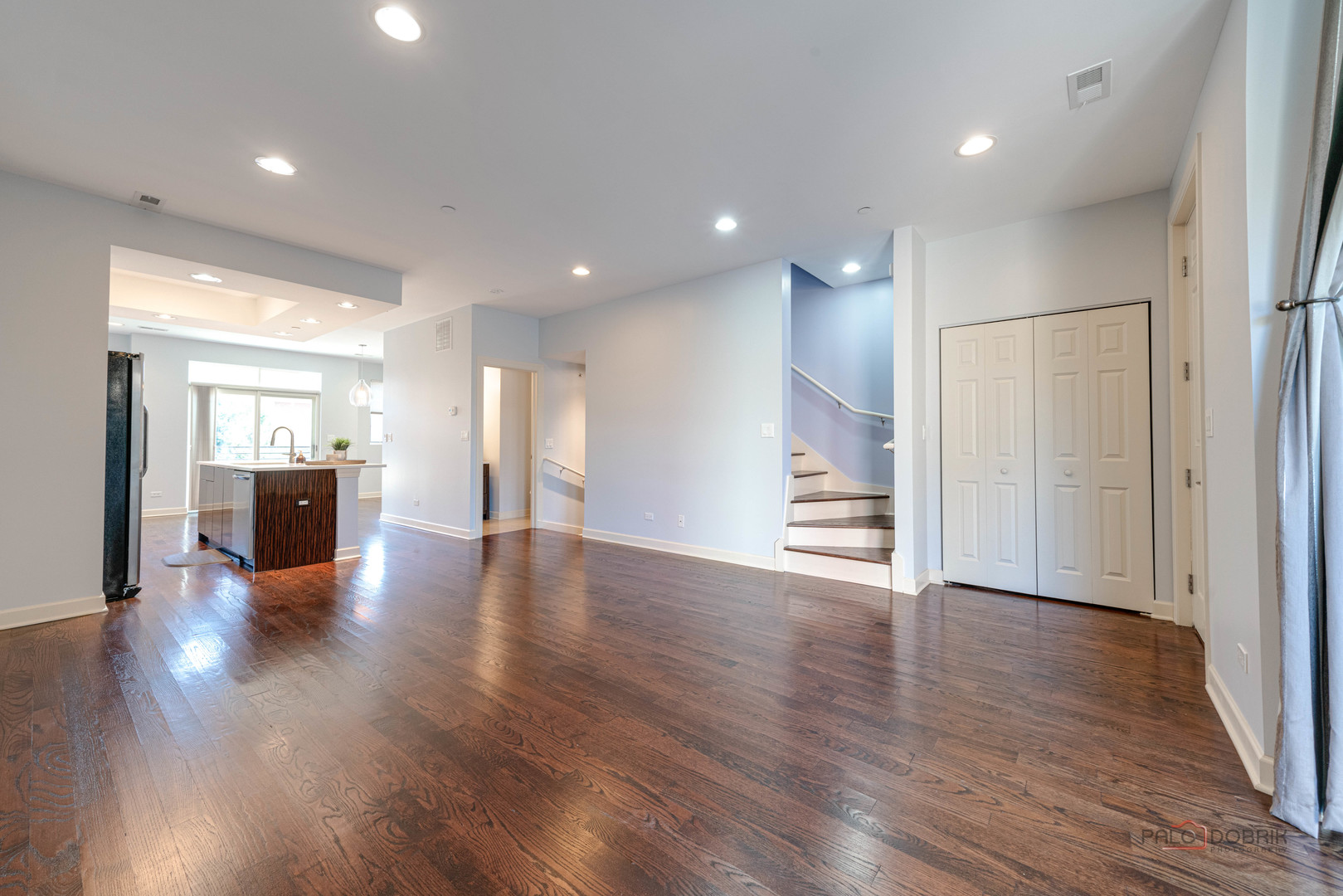 62 LEGACY Lane, Wheeling, IL 60090