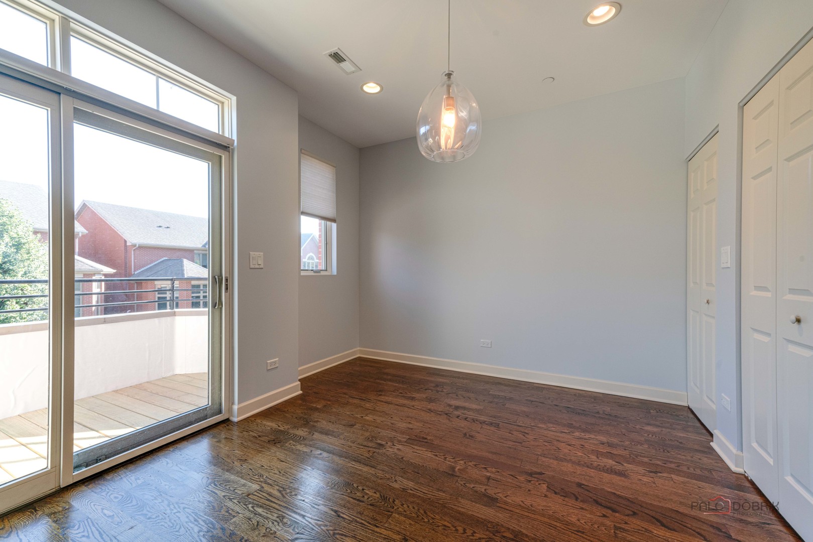 62 LEGACY Lane, Wheeling, IL 60090