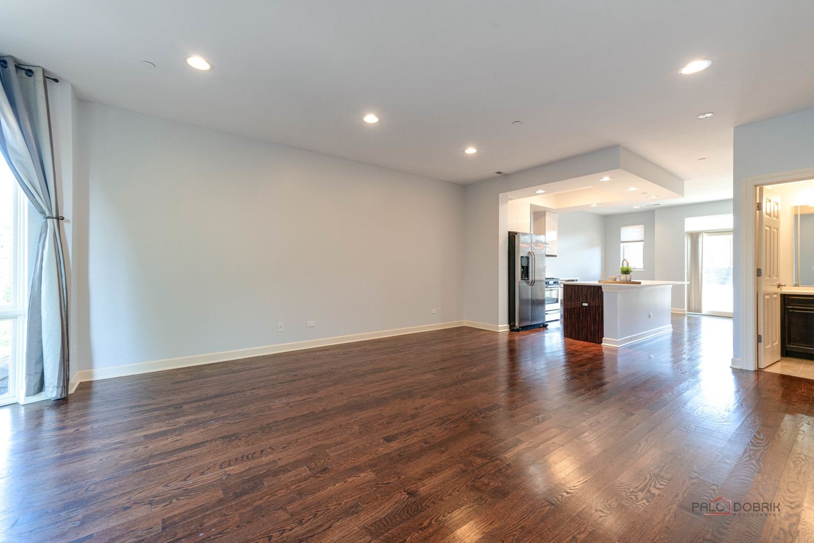62 LEGACY Lane, Wheeling, IL 60090