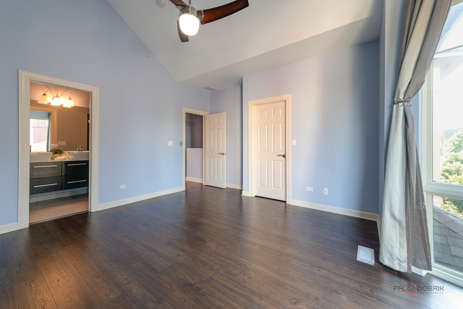 62 LEGACY Lane, Wheeling, IL 60090