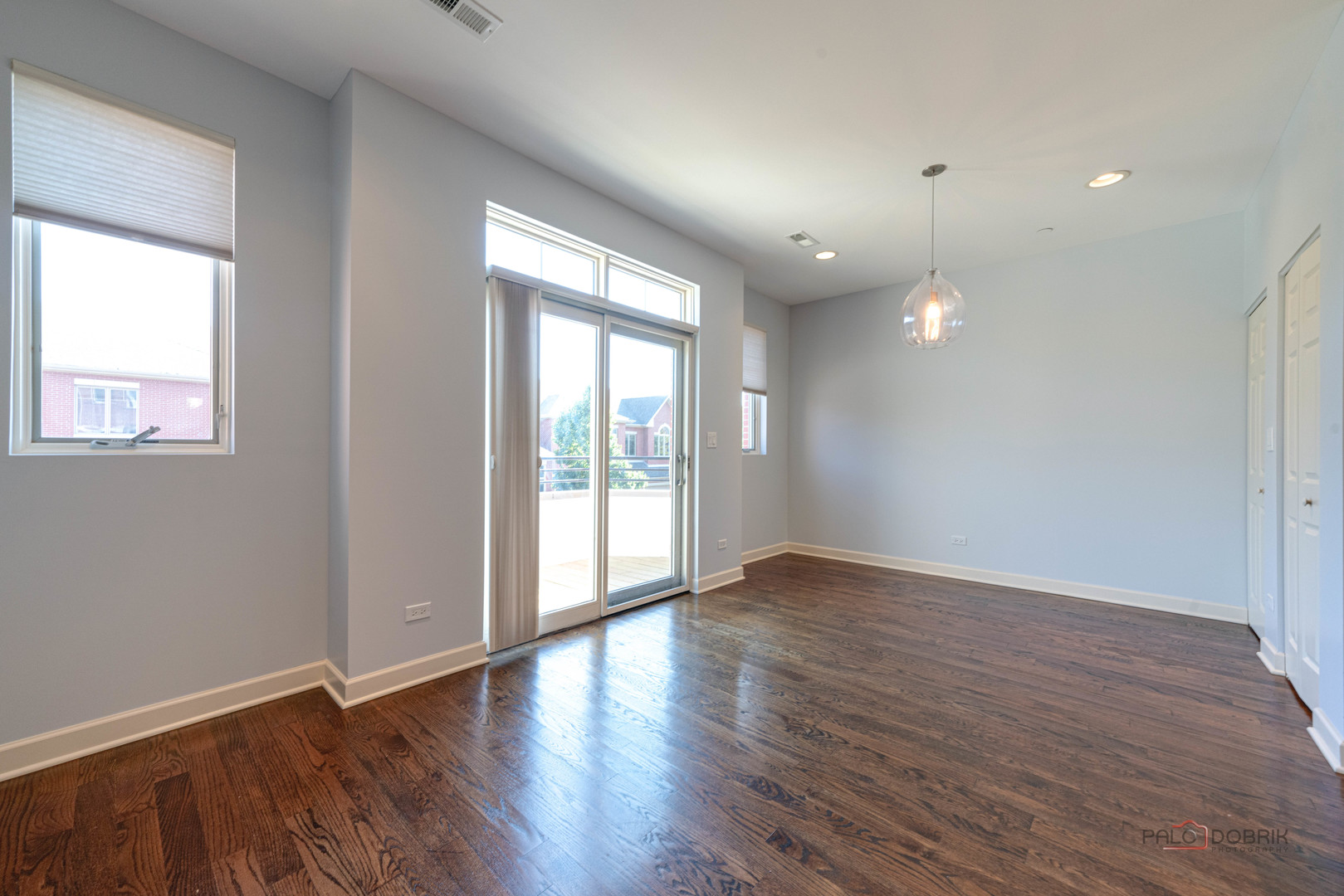 62 LEGACY Lane, Wheeling, IL 60090
