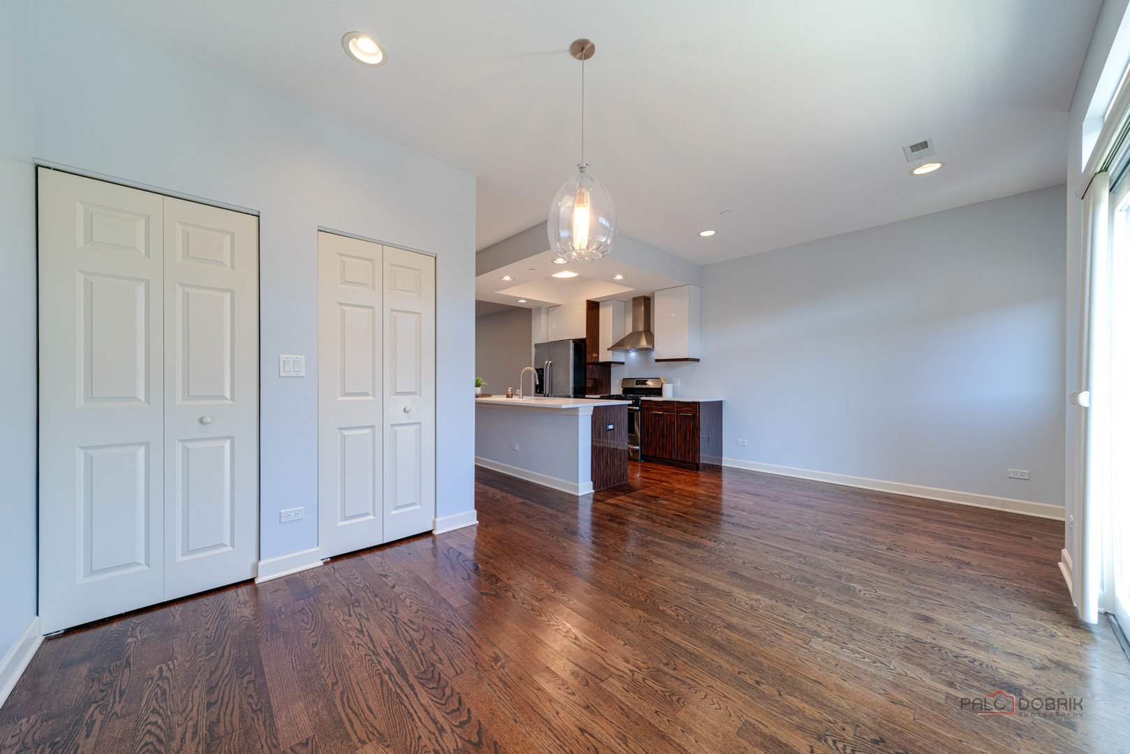 62 LEGACY Lane, Wheeling, IL 60090