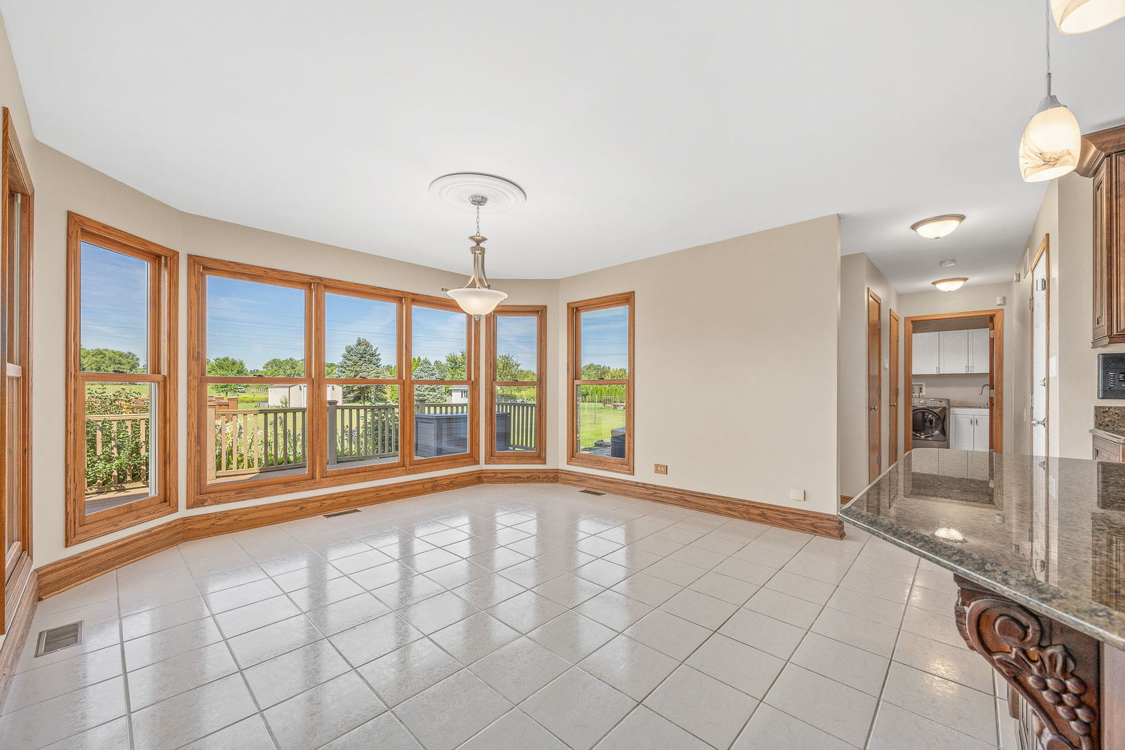 17814 Crystal Lake Drive, Homer Glen, IL 60491