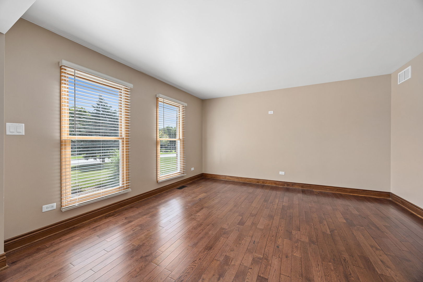 17814 Crystal Lake Drive, Homer Glen, IL 60491
