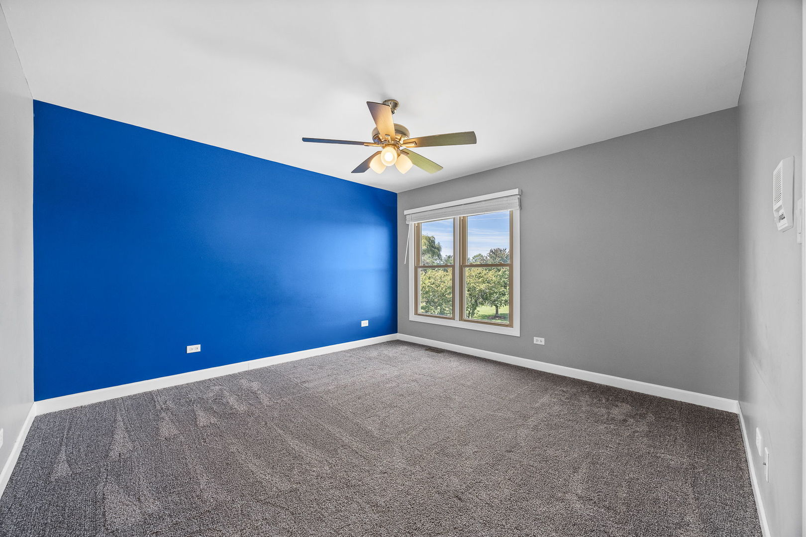 17814 Crystal Lake Drive, Homer Glen, IL 60491