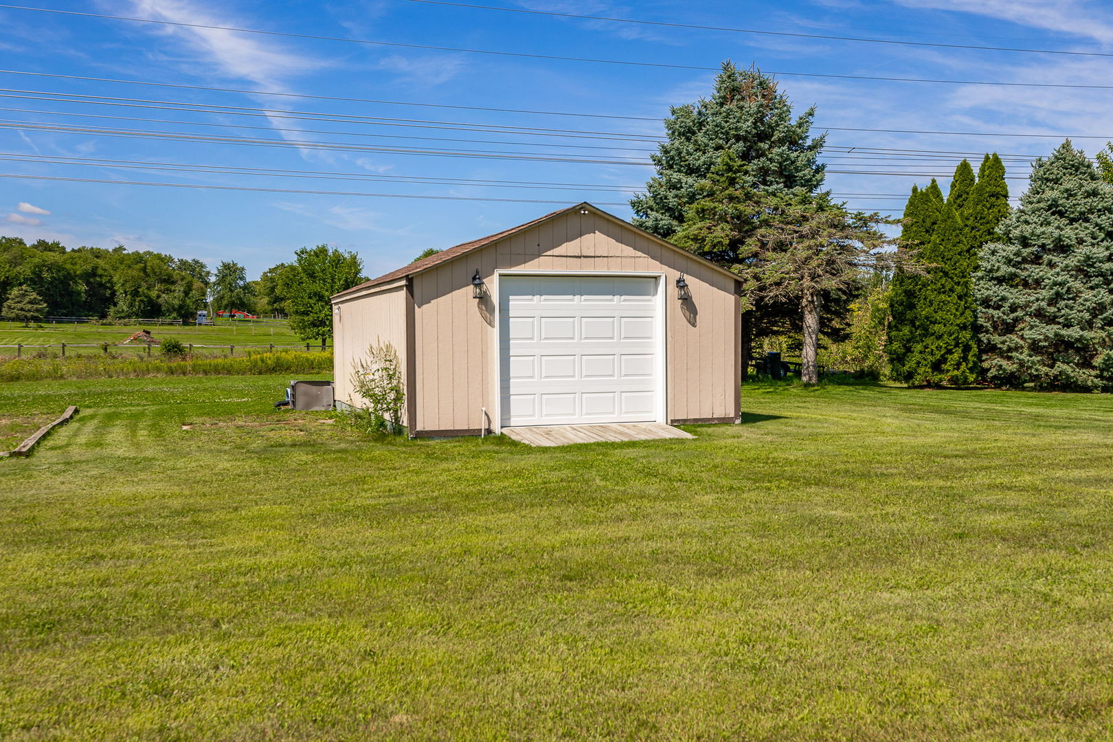 17814 Crystal Lake Drive, Homer Glen, IL 60491