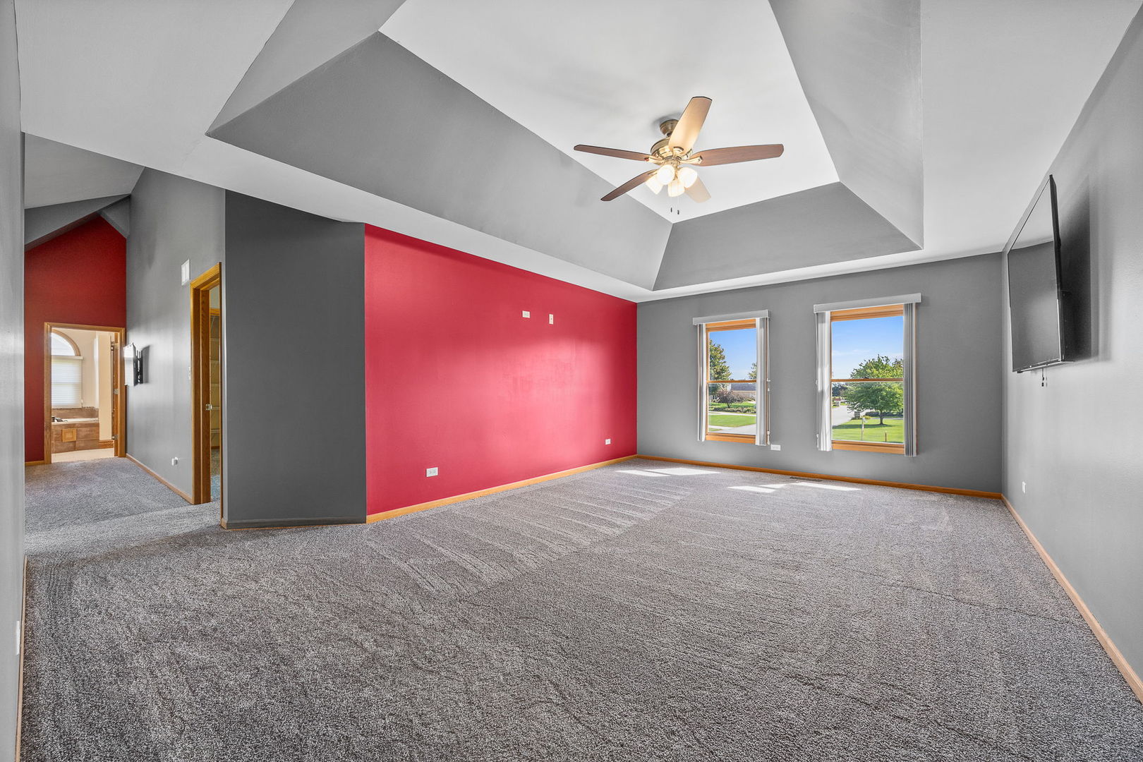 17814 Crystal Lake Drive, Homer Glen, IL 60491