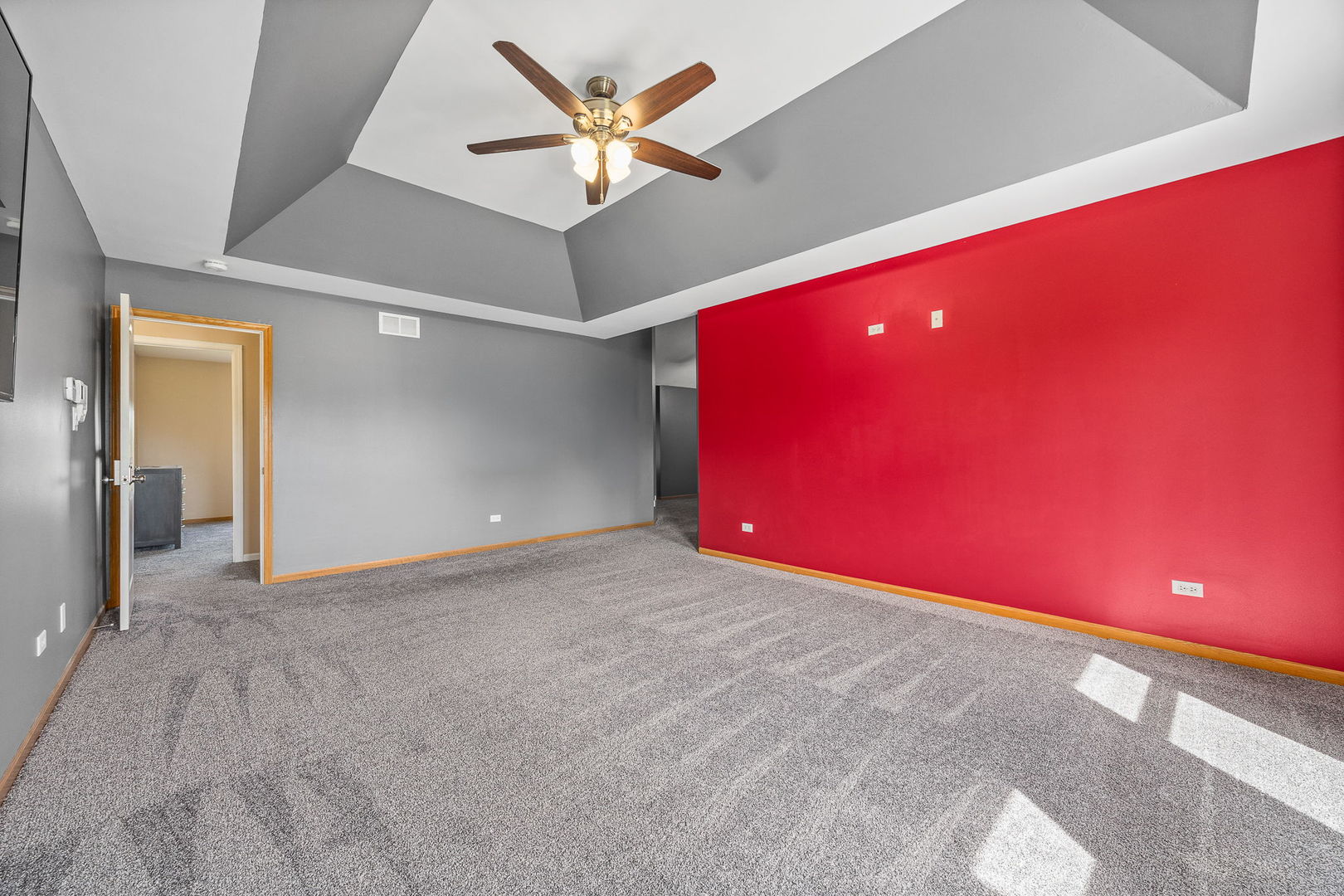 17814 Crystal Lake Drive, Homer Glen, IL 60491