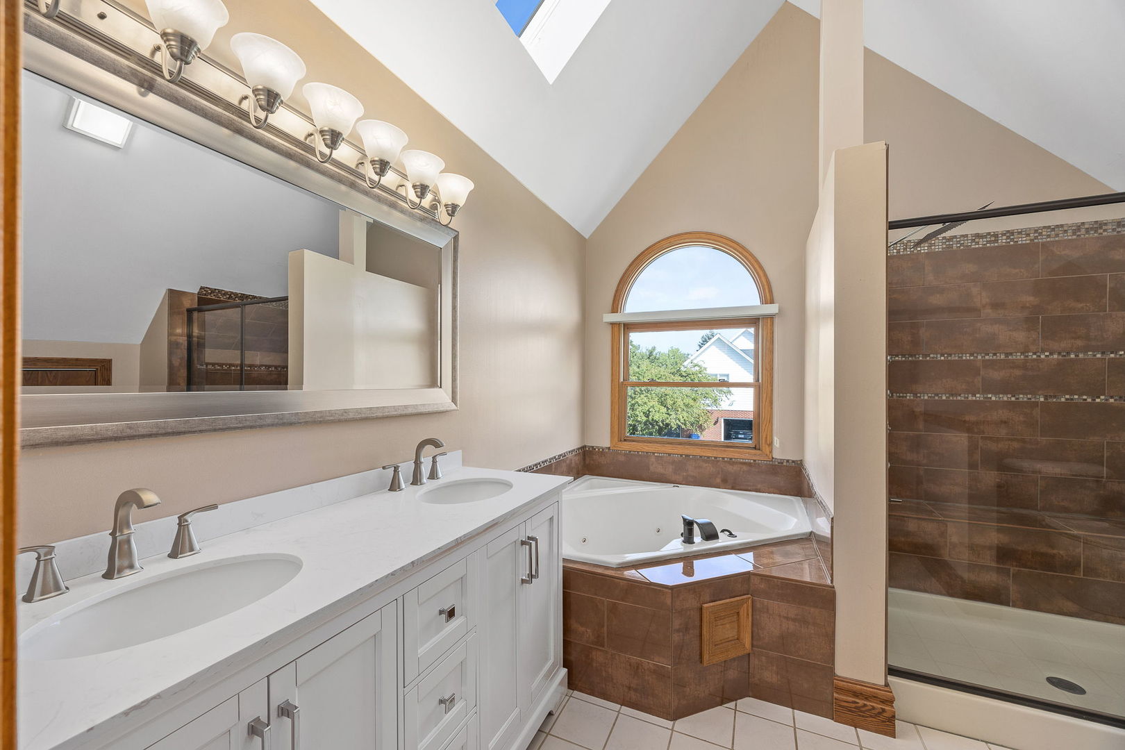 17814 Crystal Lake Drive, Homer Glen, IL 60491