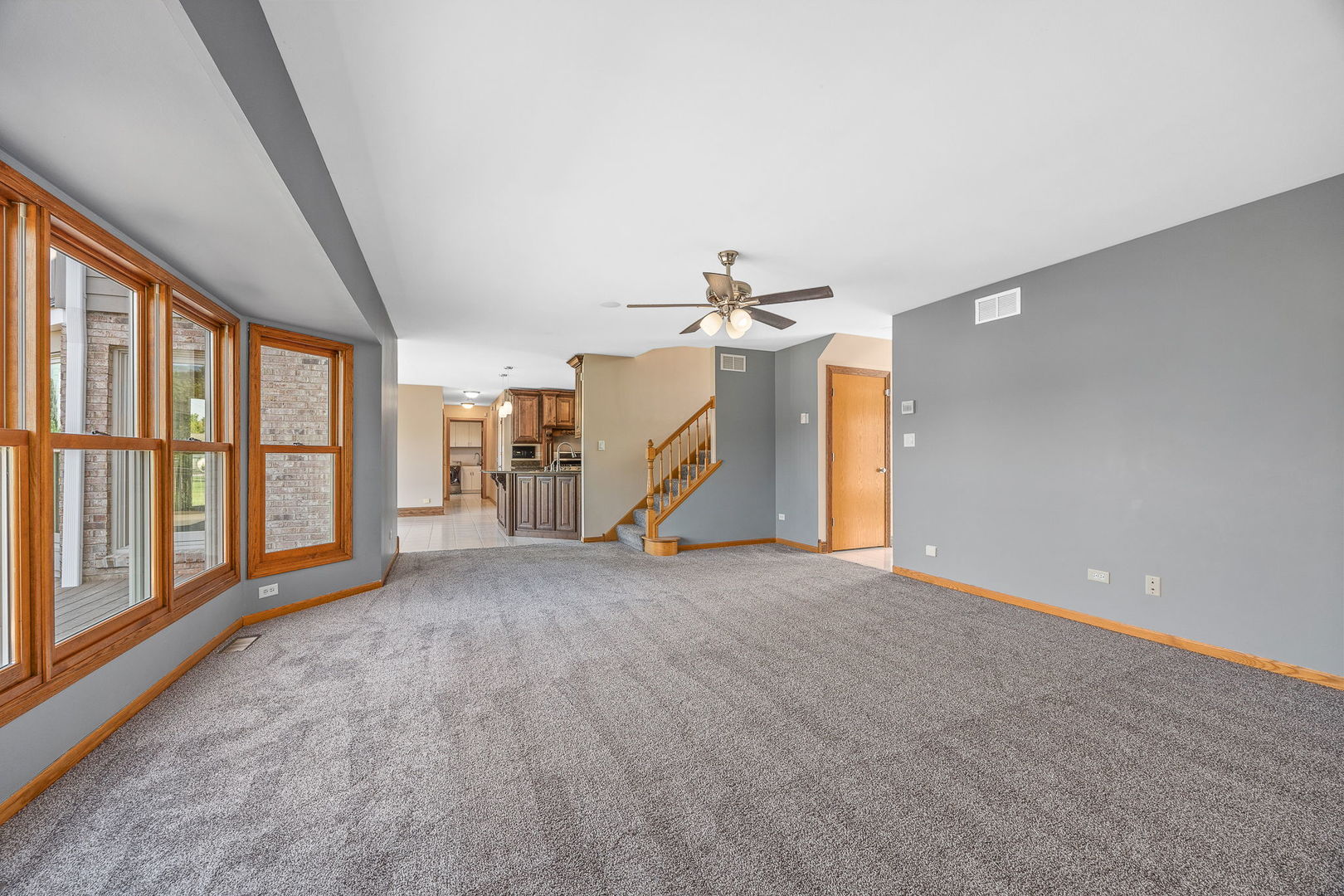 17814 Crystal Lake Drive, Homer Glen, IL 60491