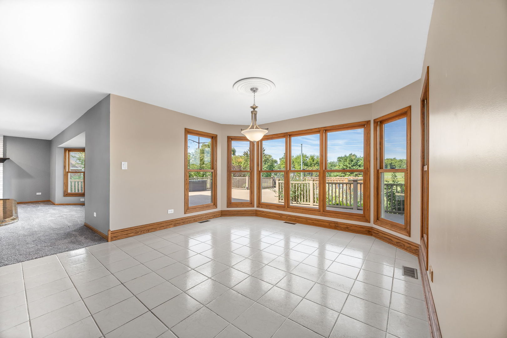 17814 Crystal Lake Drive, Homer Glen, IL 60491
