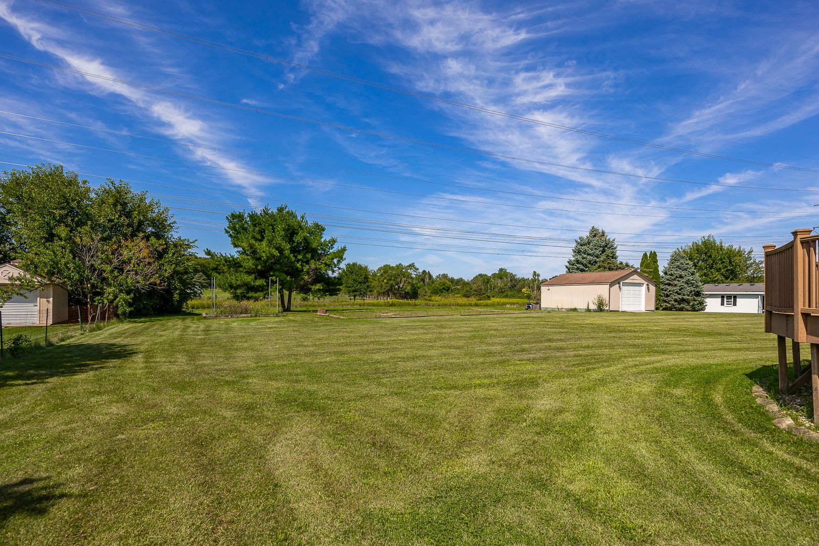 17814 Crystal Lake Drive, Homer Glen, IL 60491