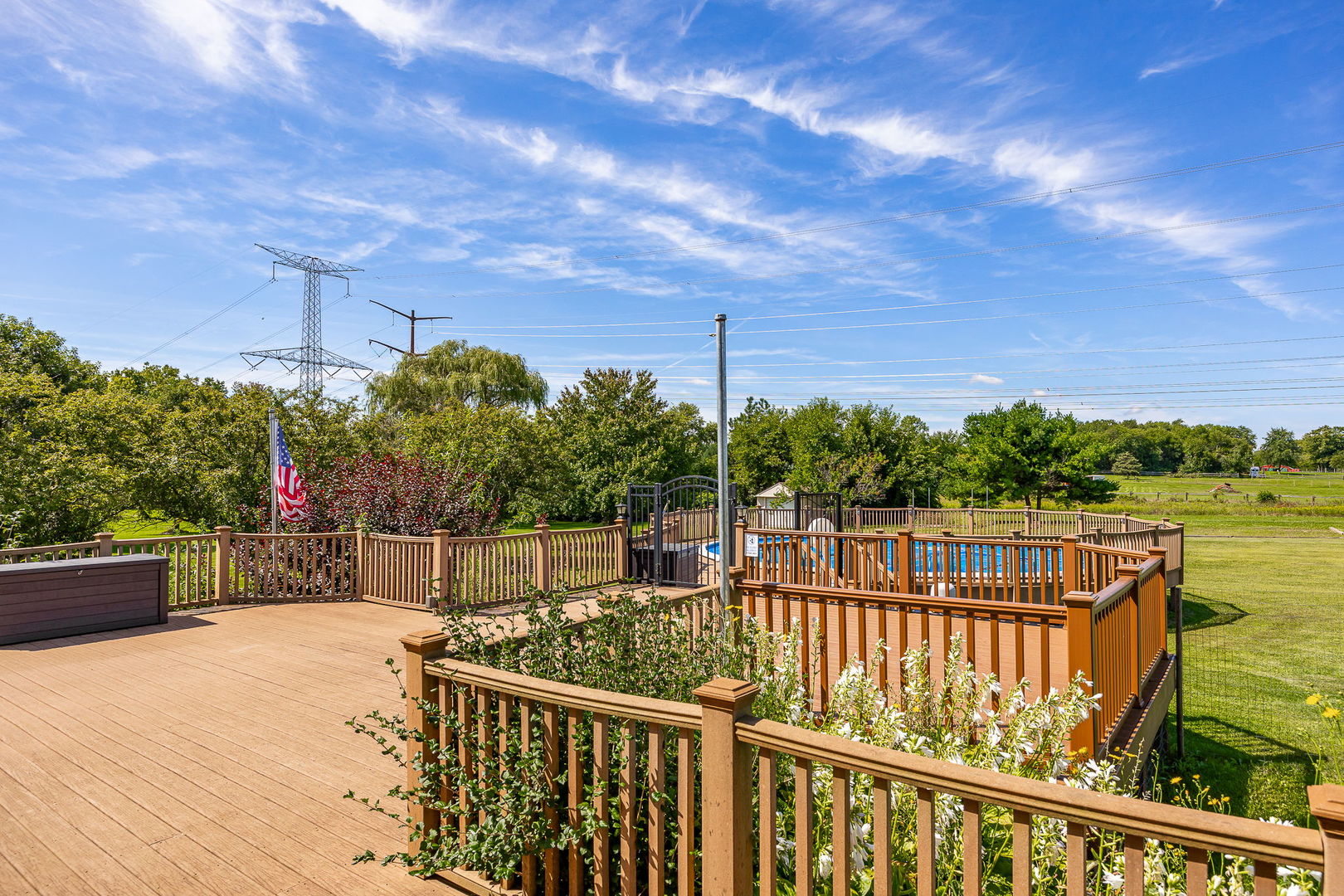 17814 Crystal Lake Drive, Homer Glen, IL 60491
