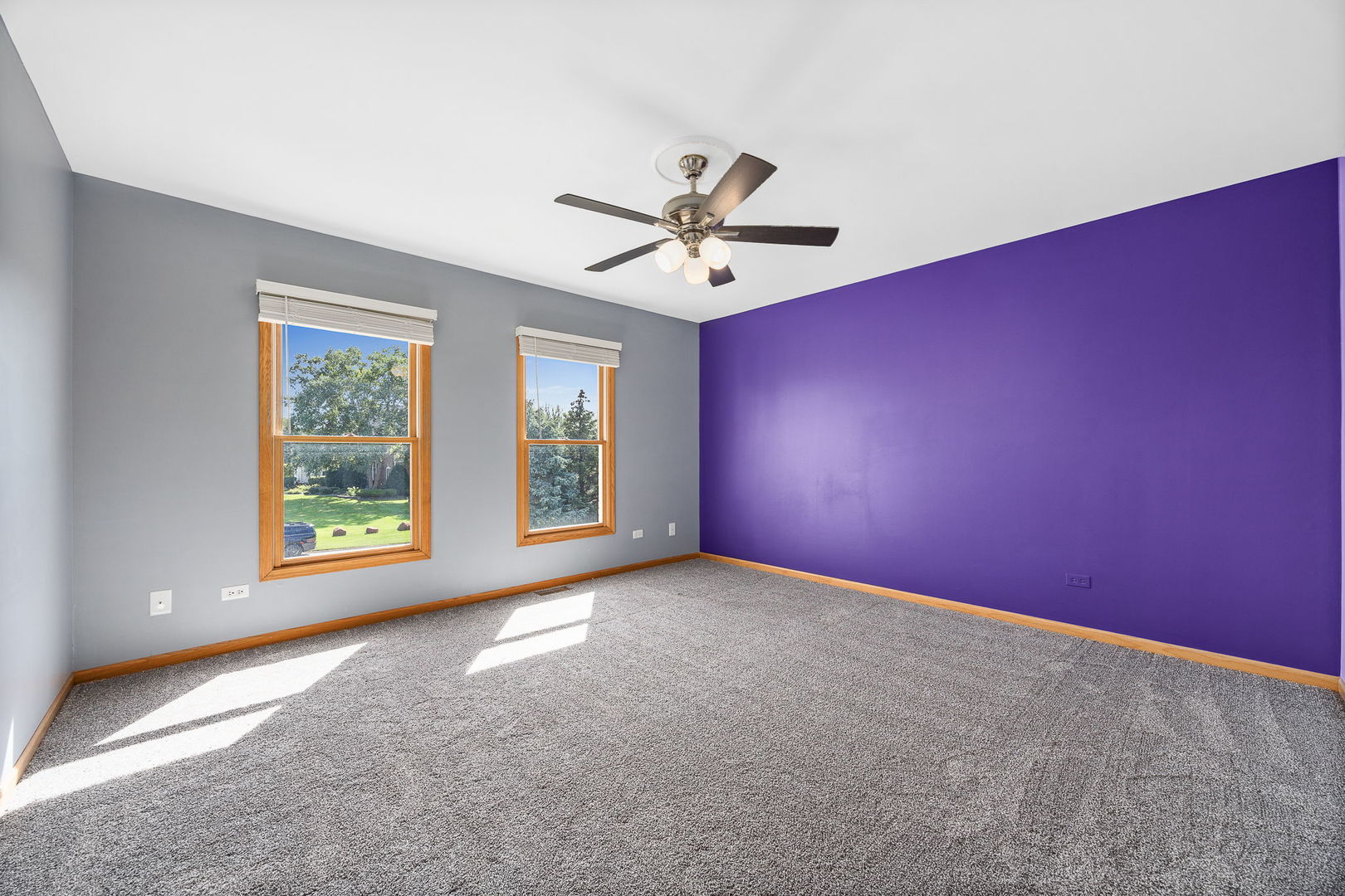 17814 Crystal Lake Drive, Homer Glen, IL 60491