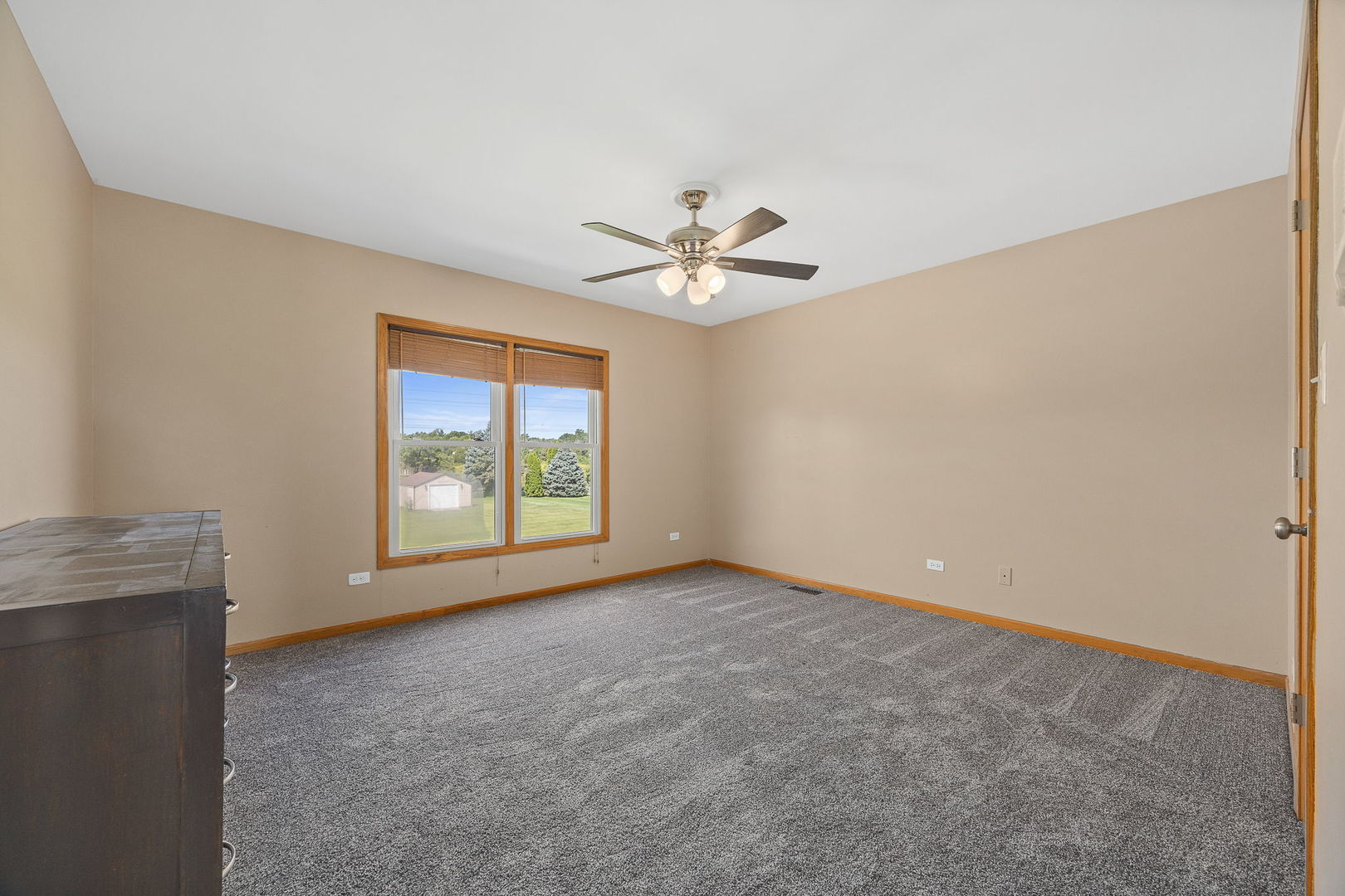 17814 Crystal Lake Drive, Homer Glen, IL 60491