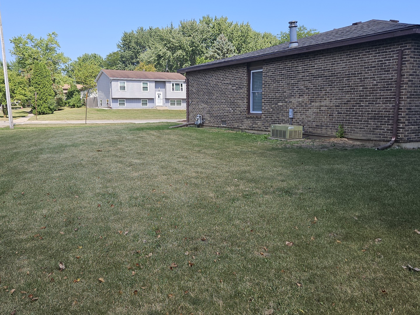 Zion, IL 60099