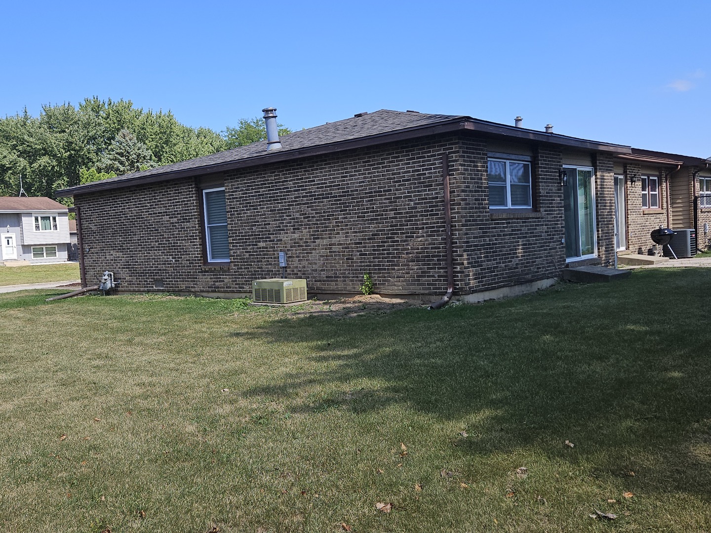 Zion, IL 60099