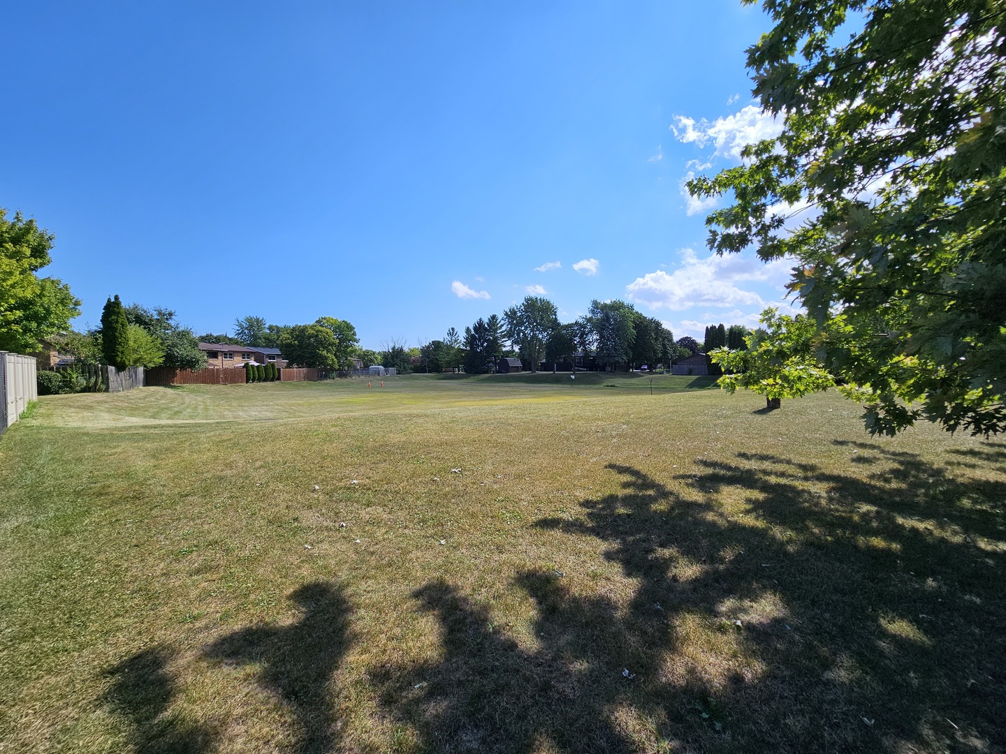 Zion, IL 60099