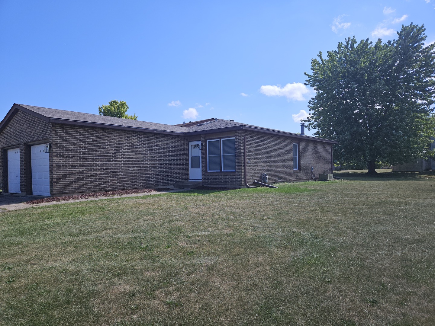Zion, IL 60099