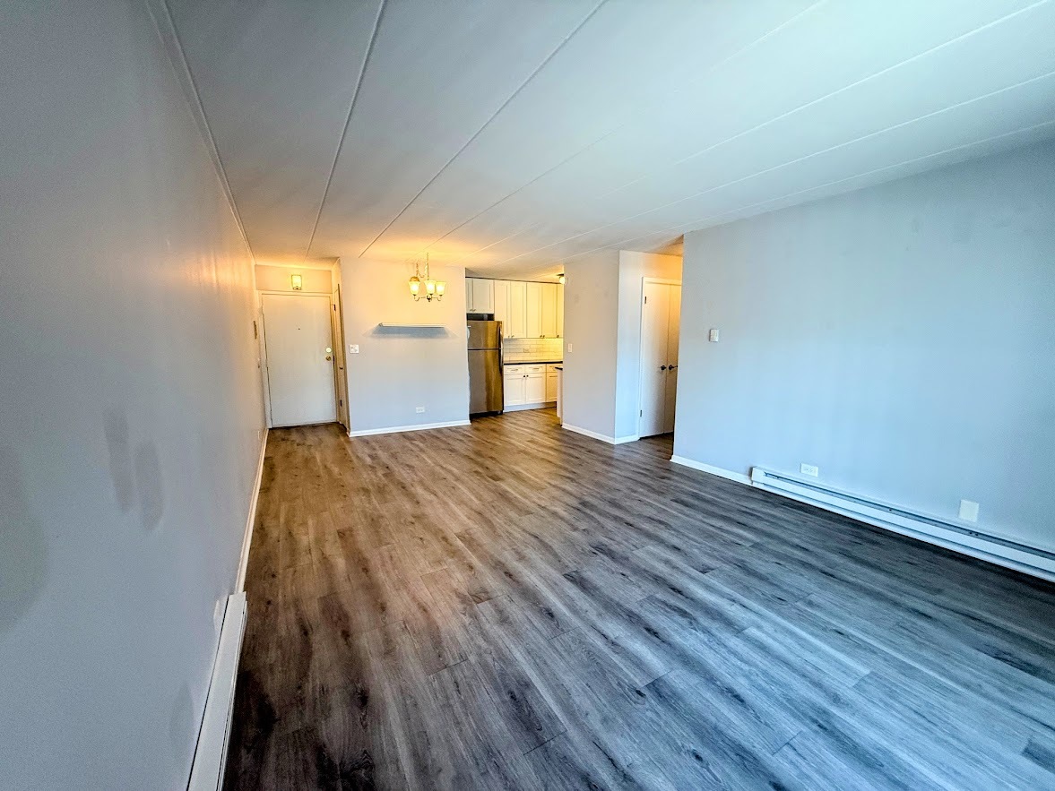 115 Marengo Avenue #204, Forest Park, IL 60130