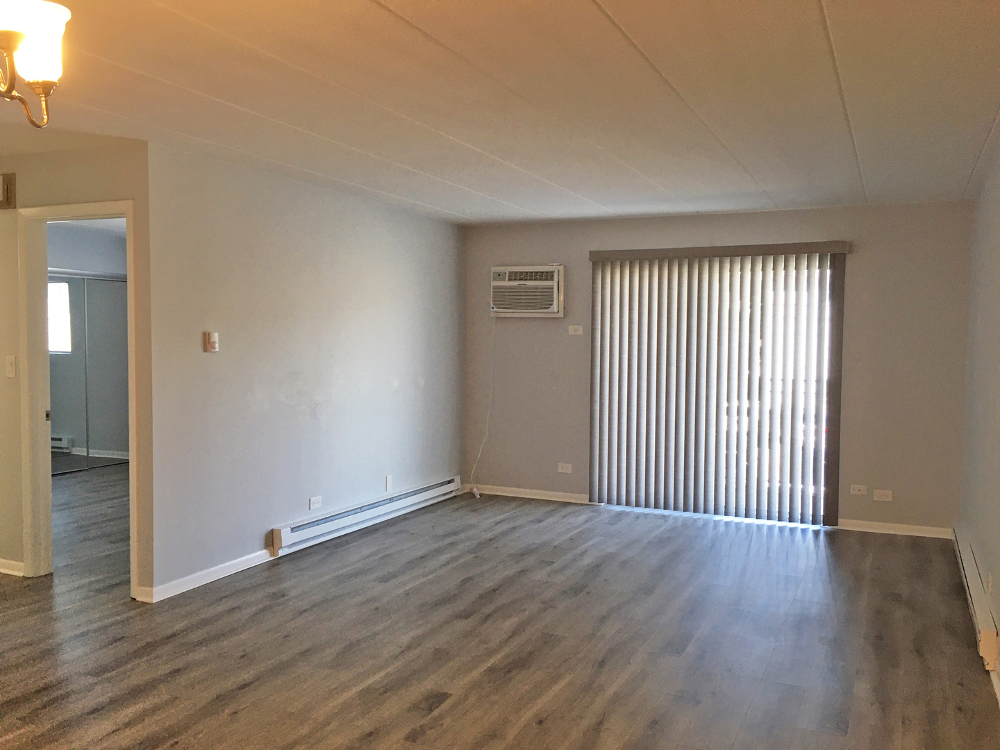 115 Marengo Avenue #204, Forest Park, IL 60130