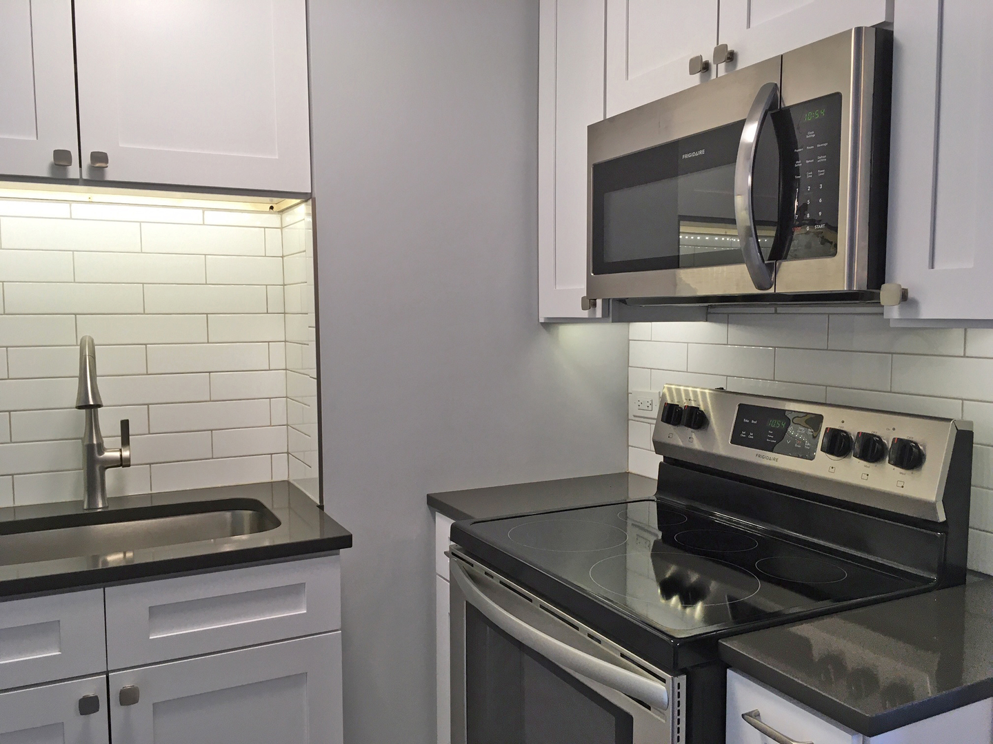 115 Marengo Avenue #204, Forest Park, IL 60130
