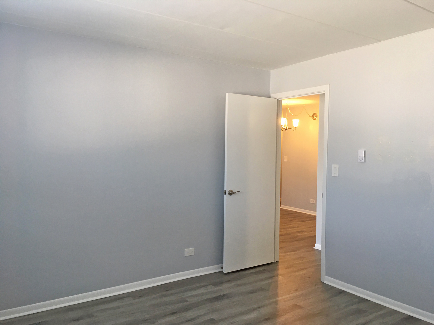 115 Marengo Avenue #204, Forest Park, IL 60130