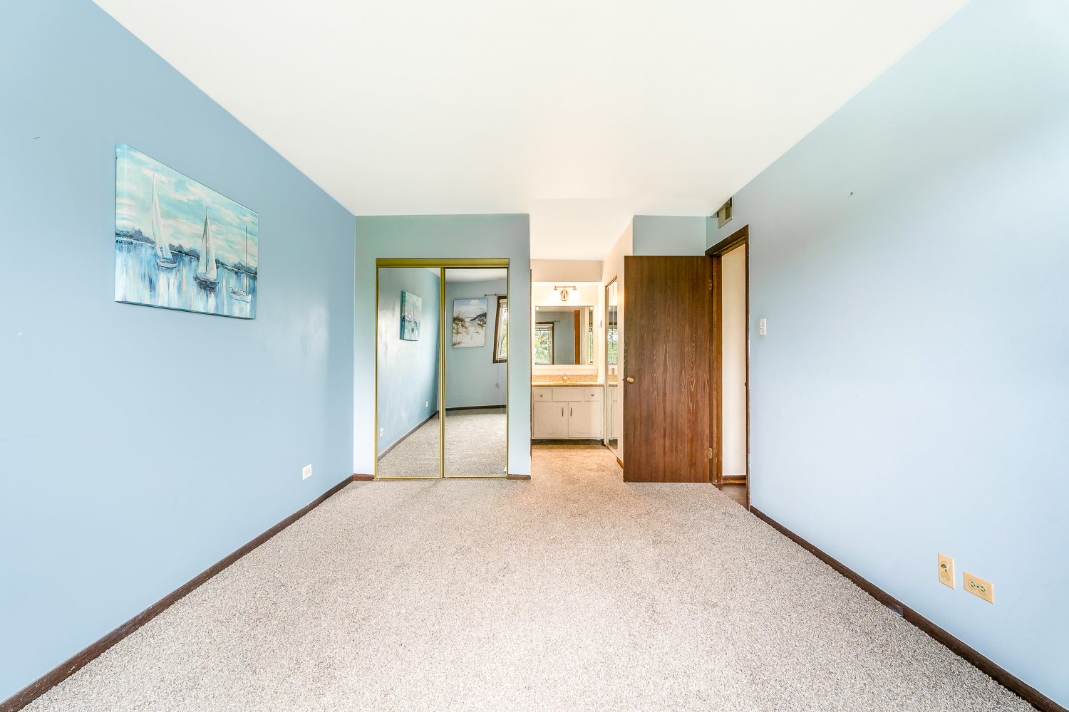 19535 Lake Shore Drive #3N, Lynwood, IL 60411