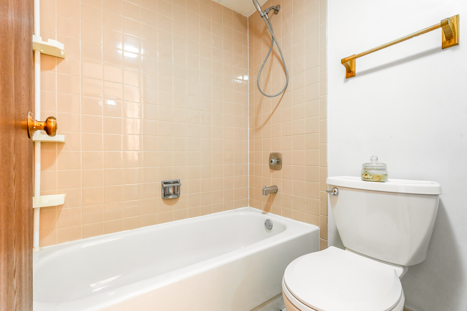 19535 Lake Shore Drive #3N, Lynwood, IL 60411