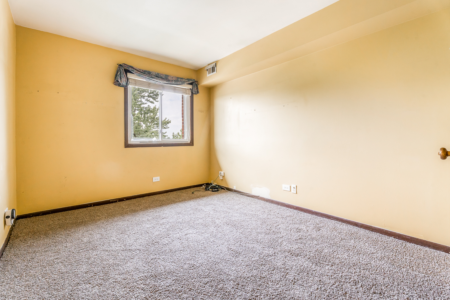 19535 Lake Shore Drive #3N, Lynwood, IL 60411
