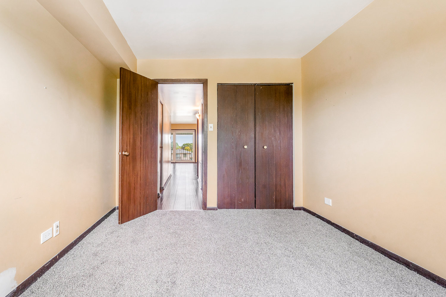 19535 Lake Shore Drive #3N, Lynwood, IL 60411