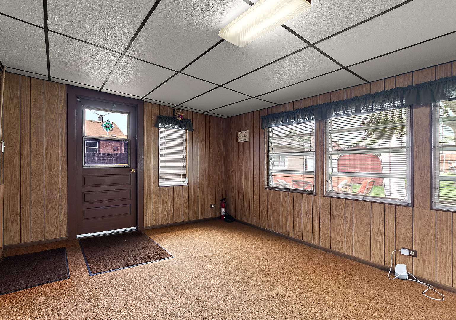 10907 Moody Avenue, Chicago Ridge, IL 60415